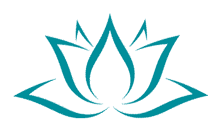 Lotus Animation