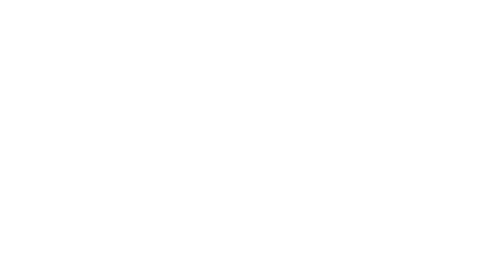 Lotus Animation