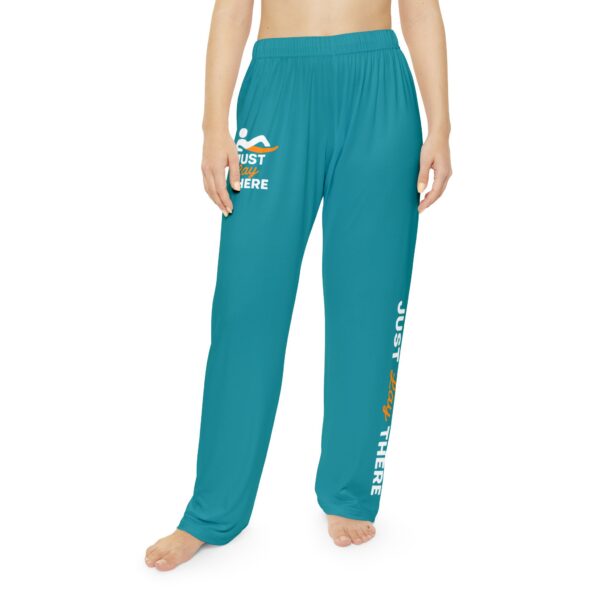 Women's Pajama Pants - Image 3