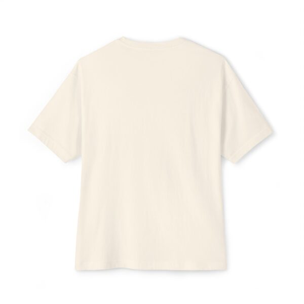 The Just Lay There Signature Tee - Image 10