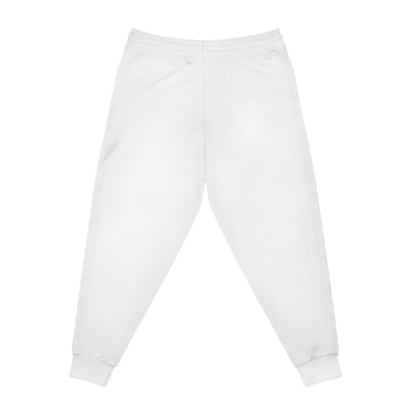 Comfortable Athletic Joggers - Image 2