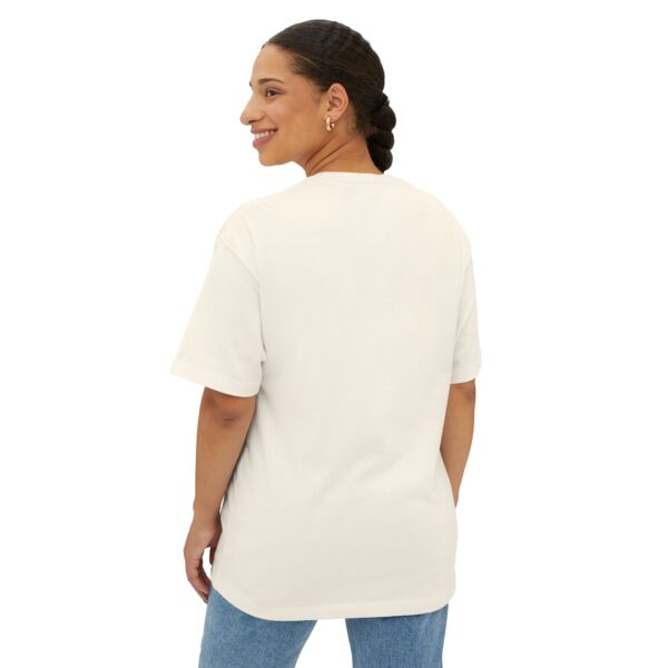 The Just Lay There Signature Tee - Image 12