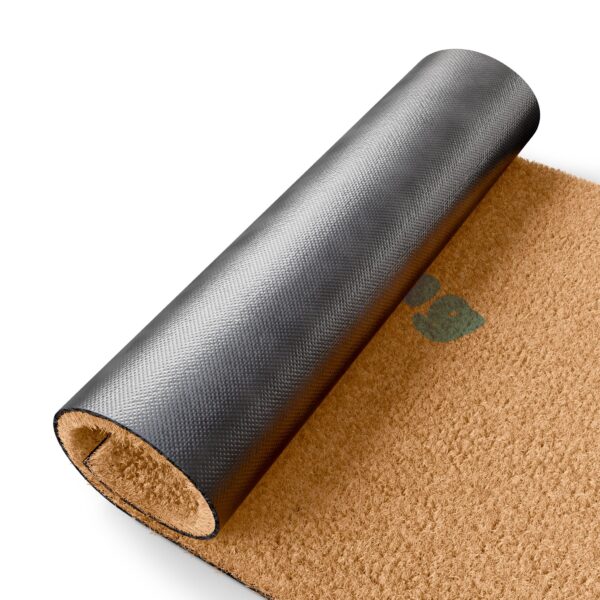 Lounge Vibes Doormat - Image 2