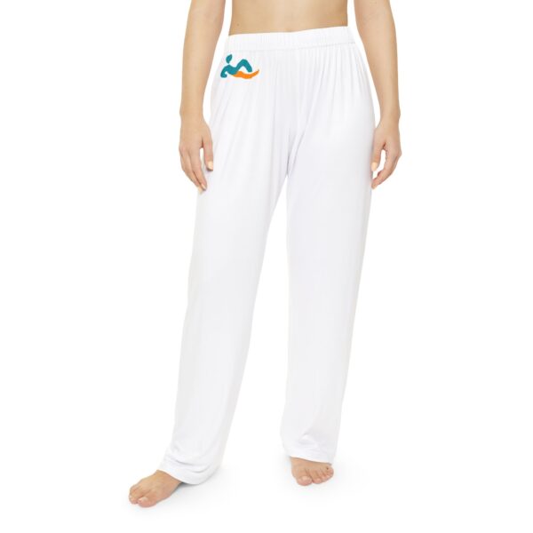 Cozy Women's Pajama Pants - Image 3