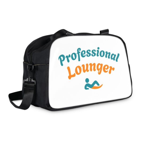 Fitness Handbag - Image 2