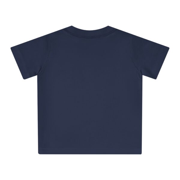 Just Lay There Baby T-Shirt - Image 14