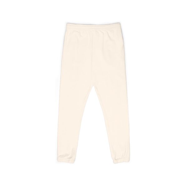 Comfortable Fleece Sweatpants - Image 6