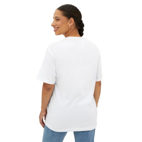 The Just Lay There Signature Tee - Image 4