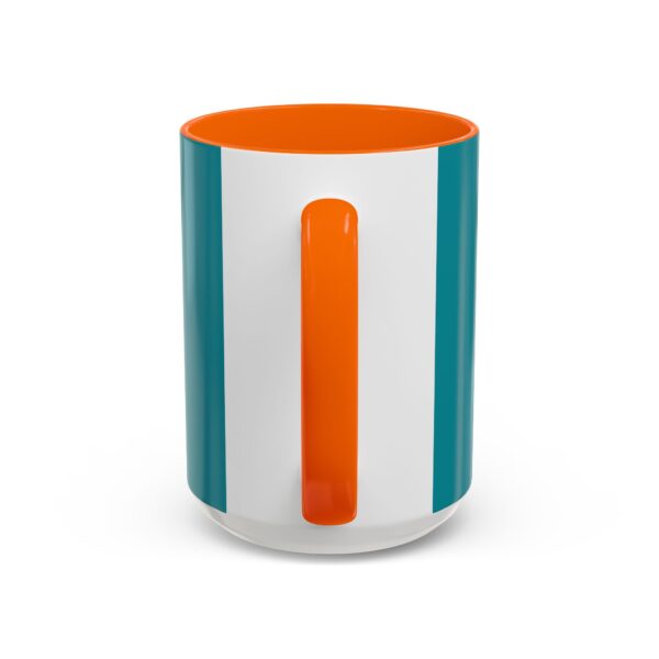 Relaxation Coffee Mug - Permission to Pause - Image 8