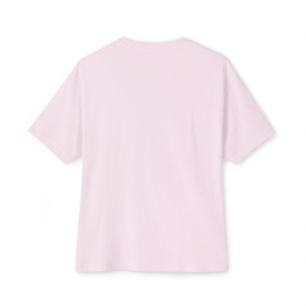 The Just Lay There Signature Tee - Image 6