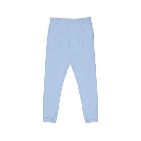Comfortable Fleece Sweatpants - Image 18