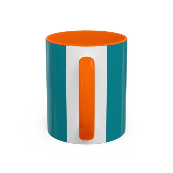 Relaxation Coffee Mug - Permission to Pause - Image 4