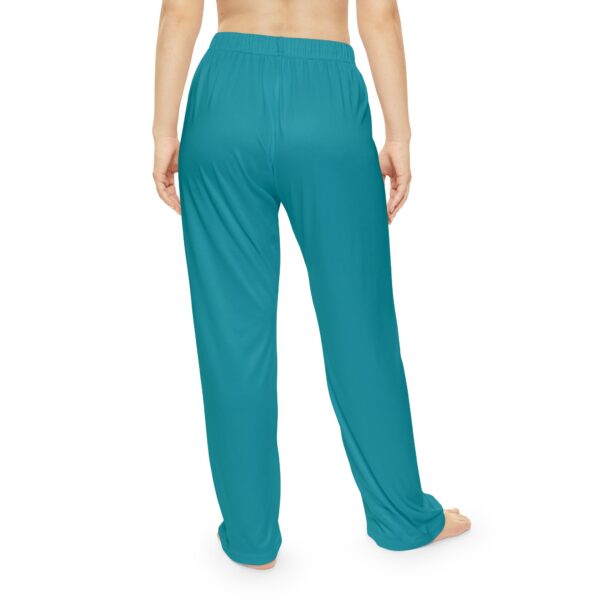 Women's Pajama Pants - Image 4