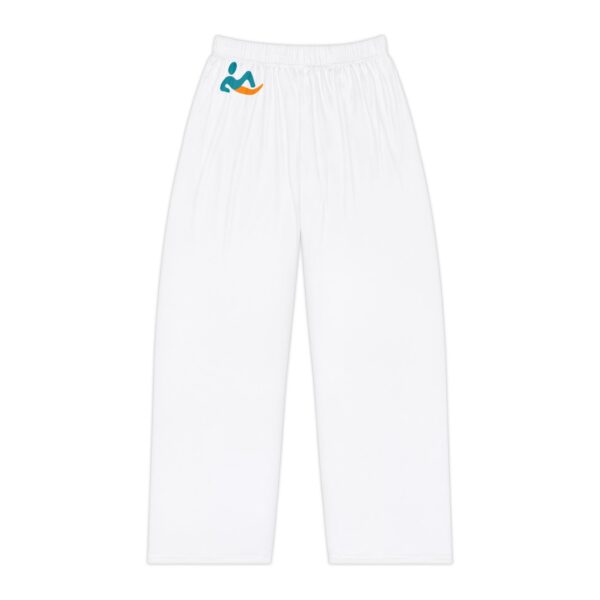 Cozy Women's Pajama Pants