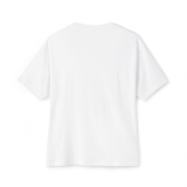 The Just Lay There Signature Tee - Image 2