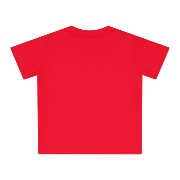 Just Lay There Baby T-Shirt - Image 20