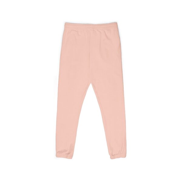 Comfortable Fleece Sweatpants - Image 10