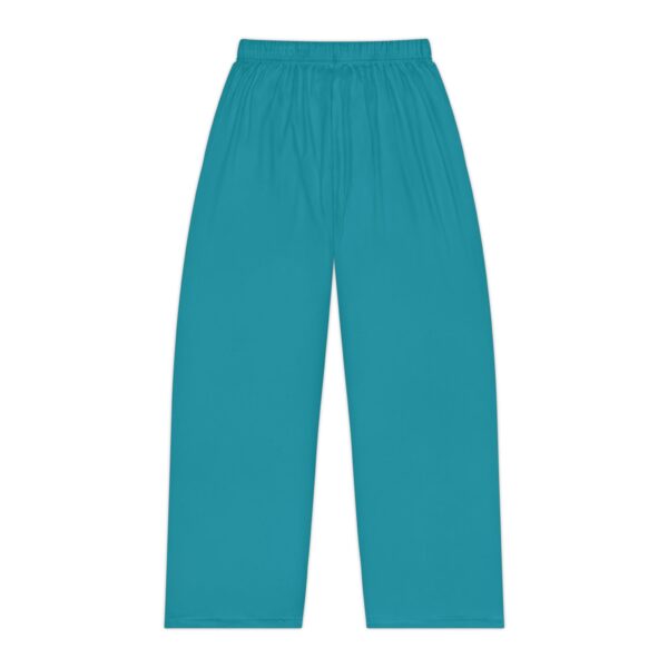 Women's Pajama Pants - Image 2