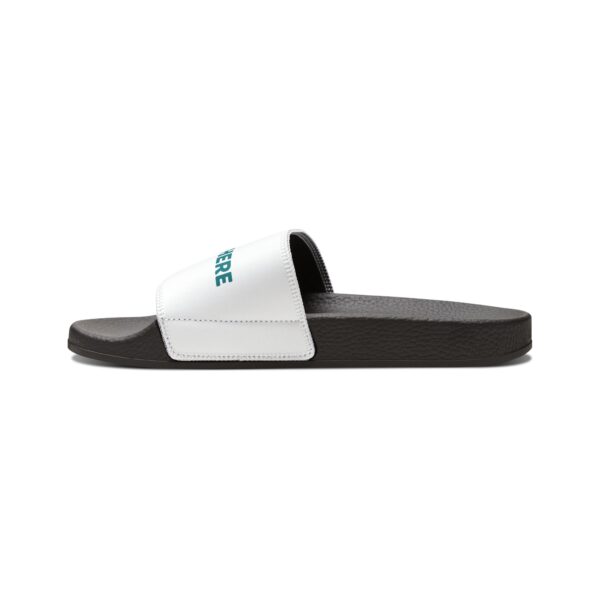 Stylish Women's Summer Slides - Image 7