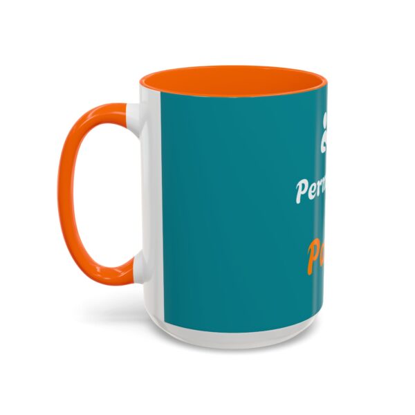 Relaxation Coffee Mug - Permission to Pause - Image 7