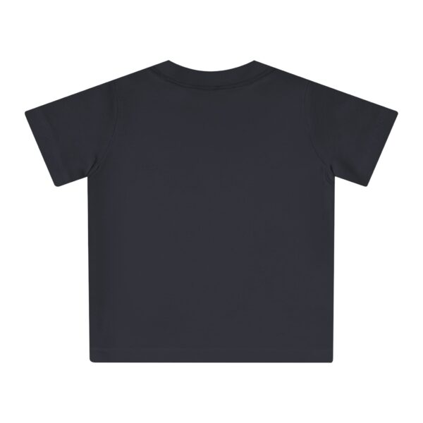 Just Lay There Baby T-Shirt - Image 17