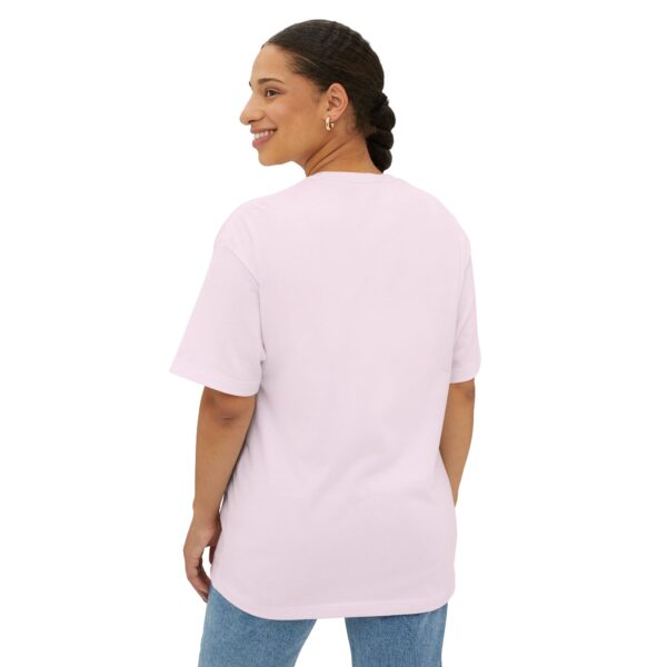 The Just Lay There Signature Tee - Image 8