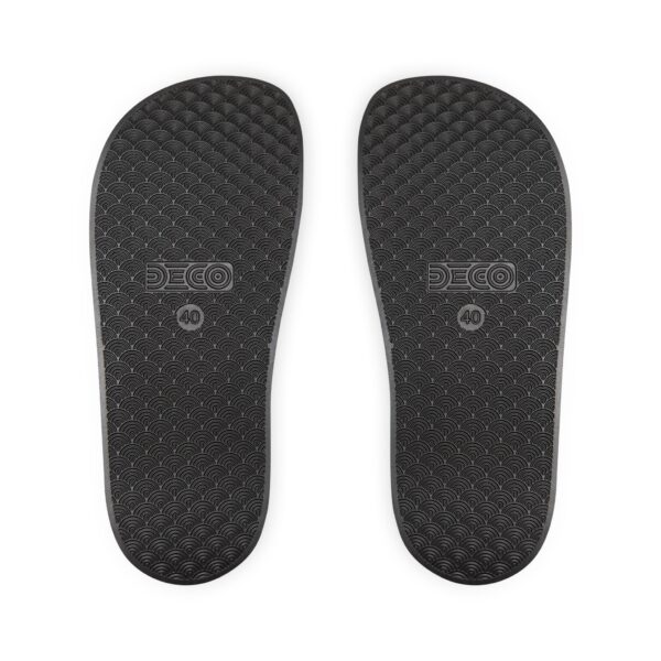 Stylish Women's Summer Slides - Image 6