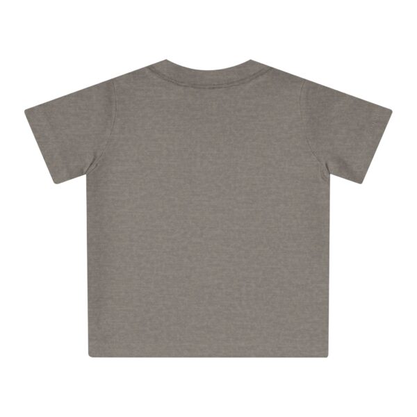 Just Lay There Baby T-Shirt - Image 8