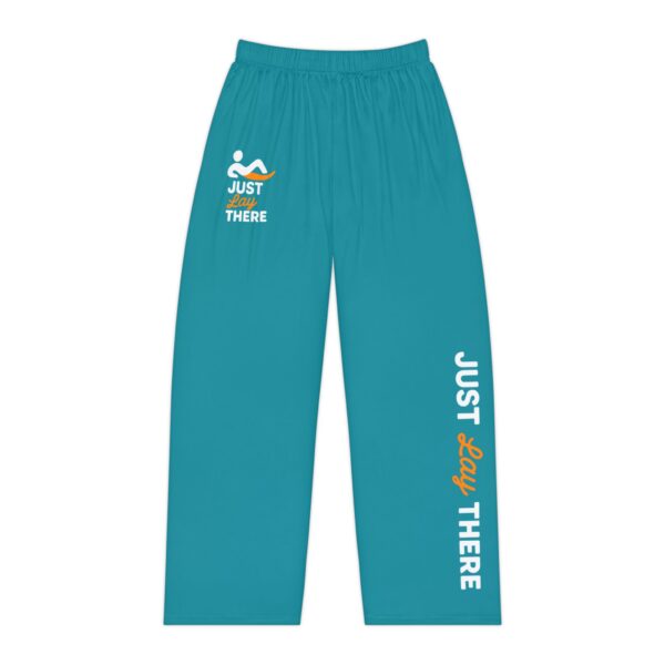 Women's Pajama Pants