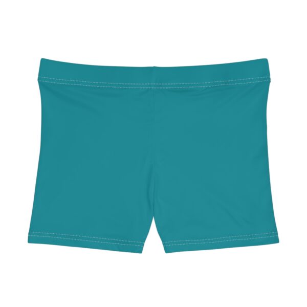 Women's Shorts - Image 2