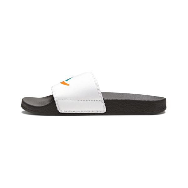 Stylish Women's Summer Slides - Image 5