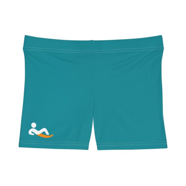 Women's Shorts