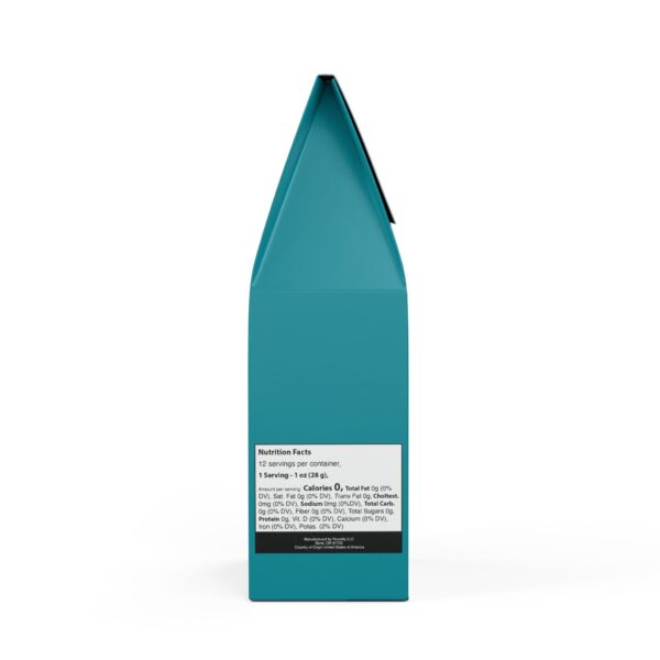 Broken Top Coffee Blend (Medium Roast) - Image 4