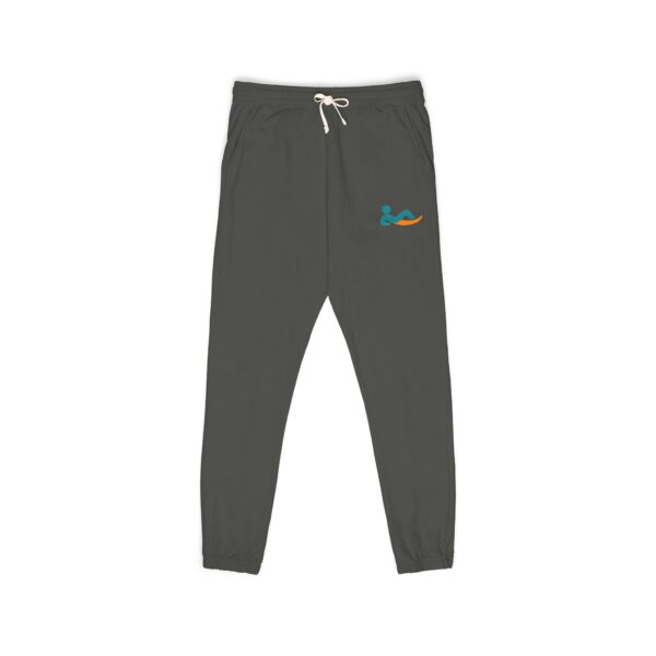 Comfortable Fleece Sweatpants