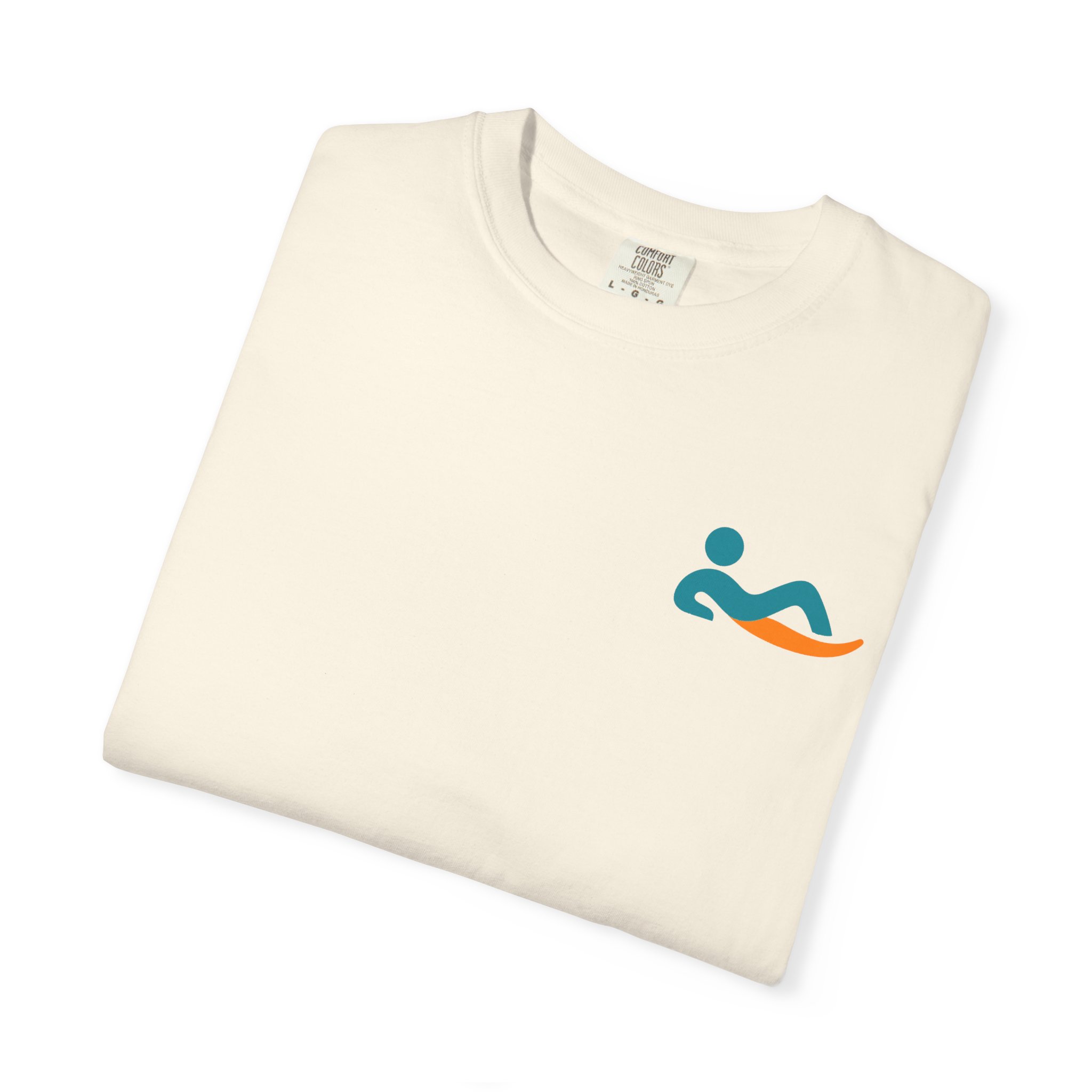 Just Lay There Women's T-Shirt - Image 19