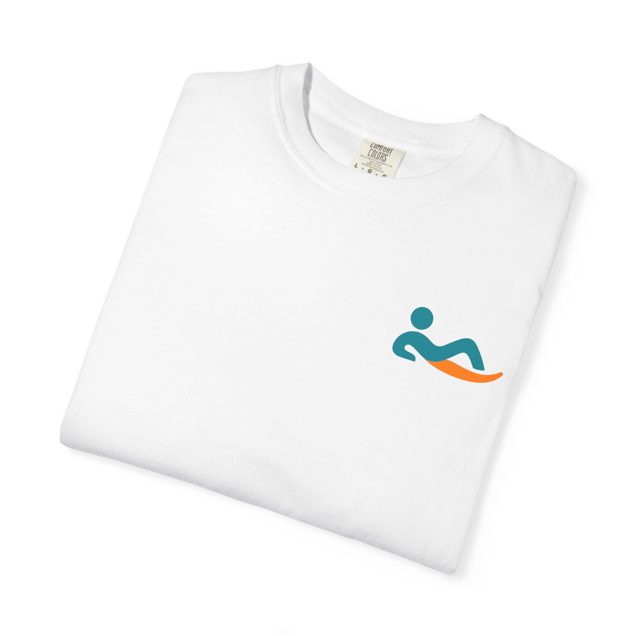 Just Lay There Women's T-Shirt - Image 3