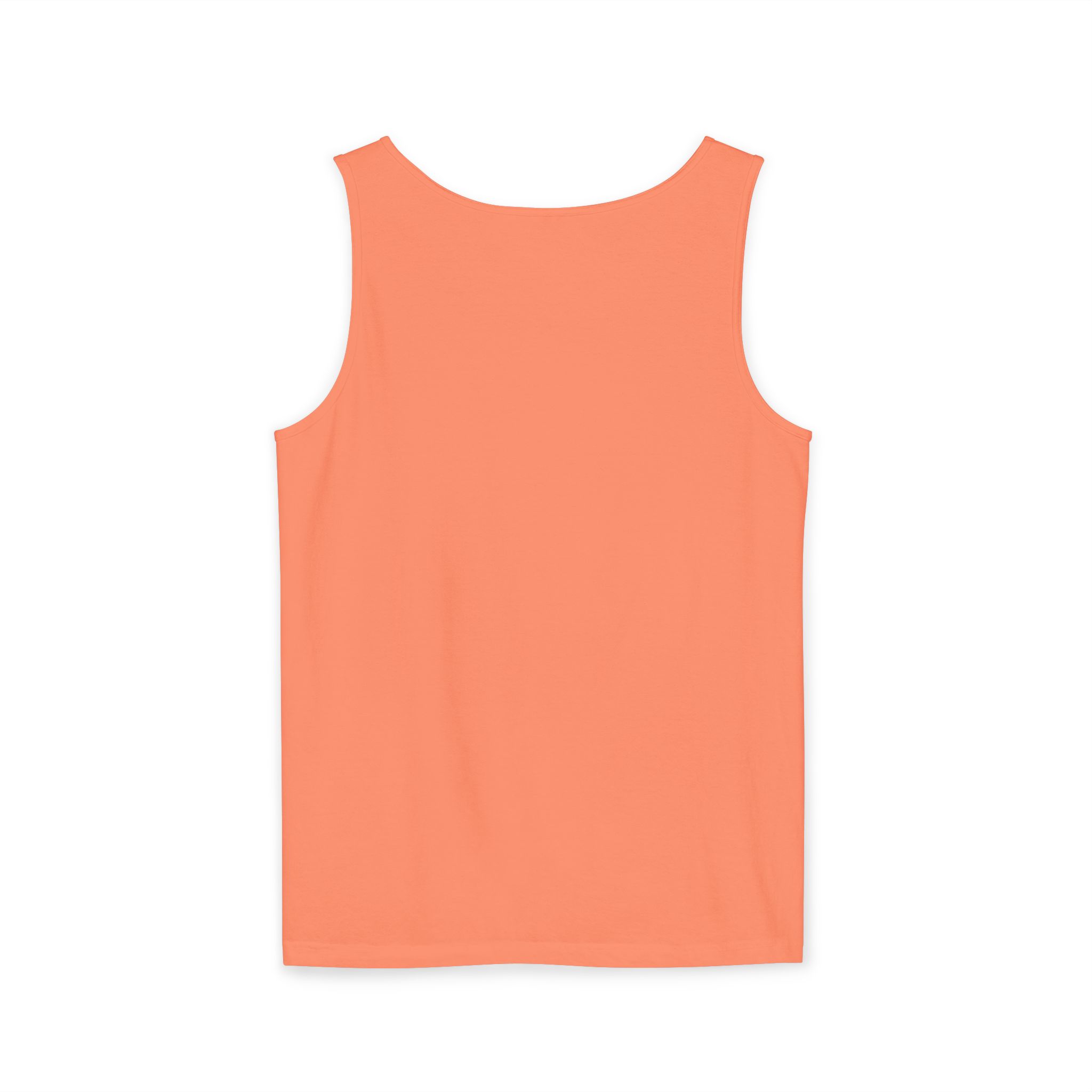 Just Lay There Women's Tank Top - Image 10