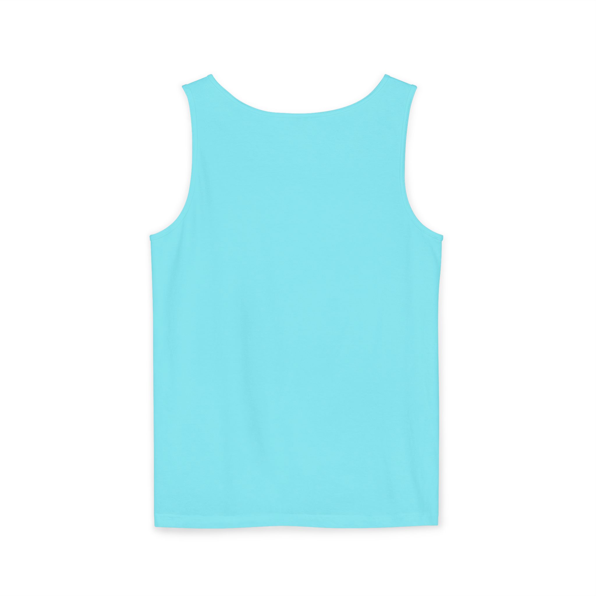 Just Lay There Women's Tank Top - Image 54