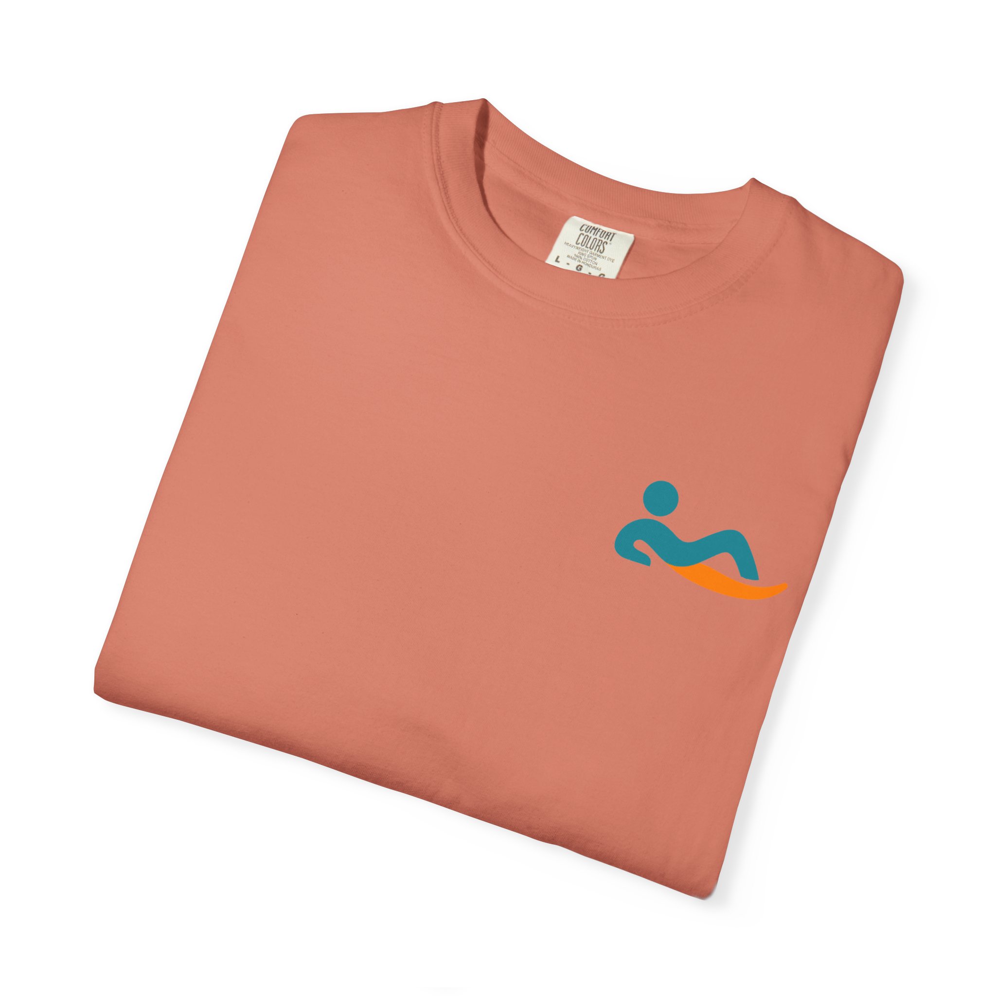 Just Lay There Women's T-Shirt - Image 7
