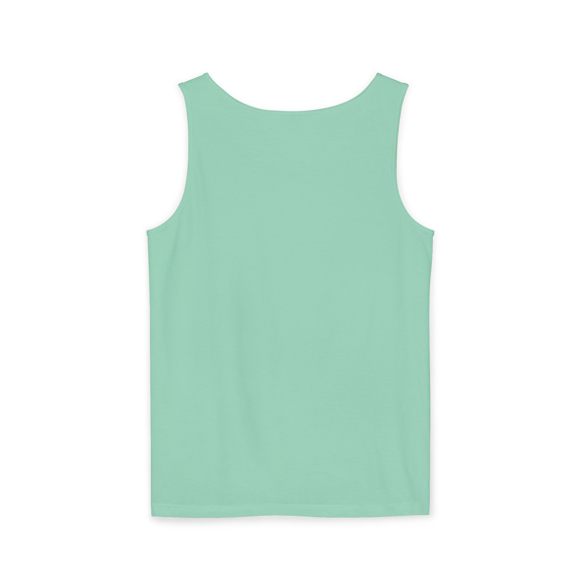 Just Lay There Women's Tank Top - Image 42