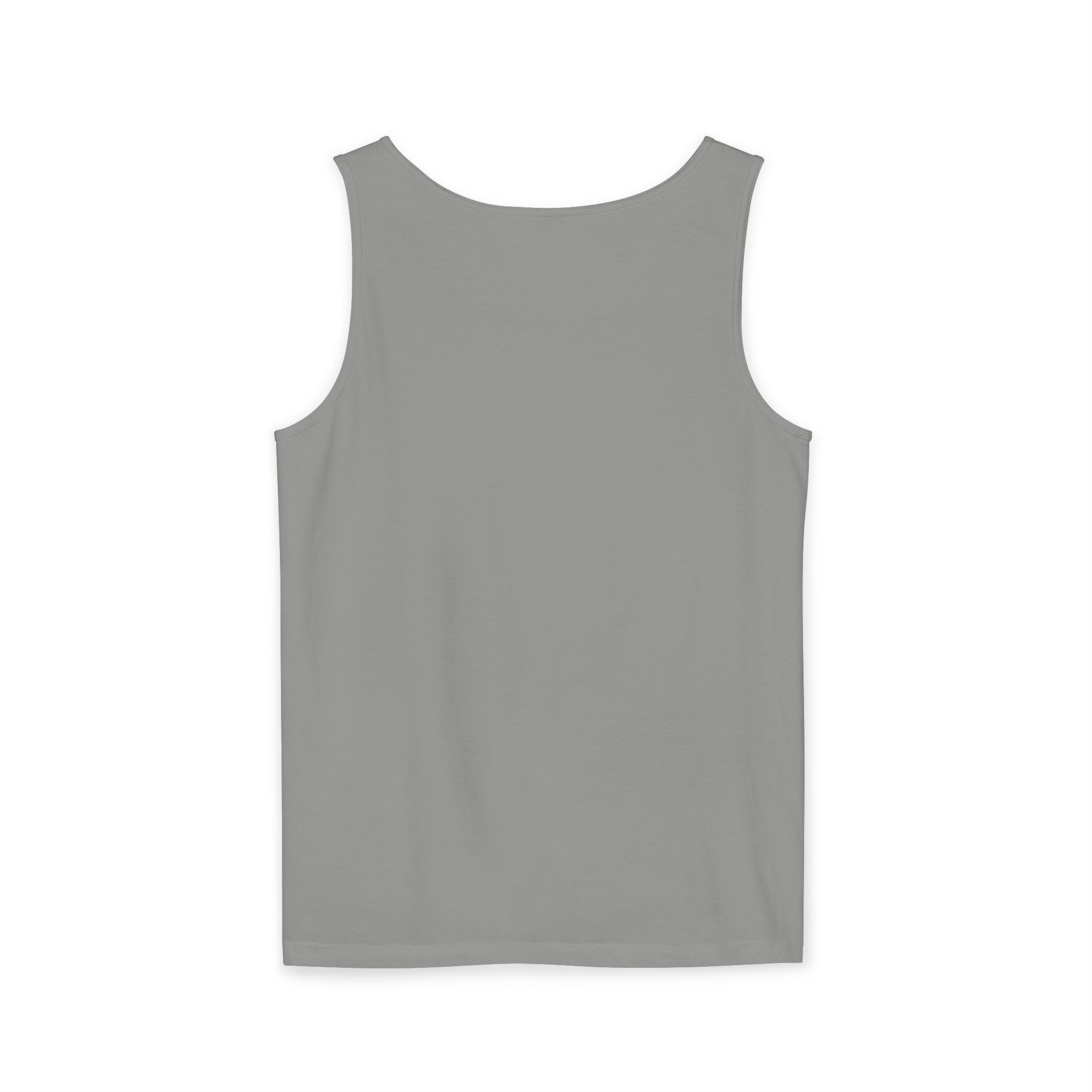 Just Lay There Women's Tank Top - Image 58