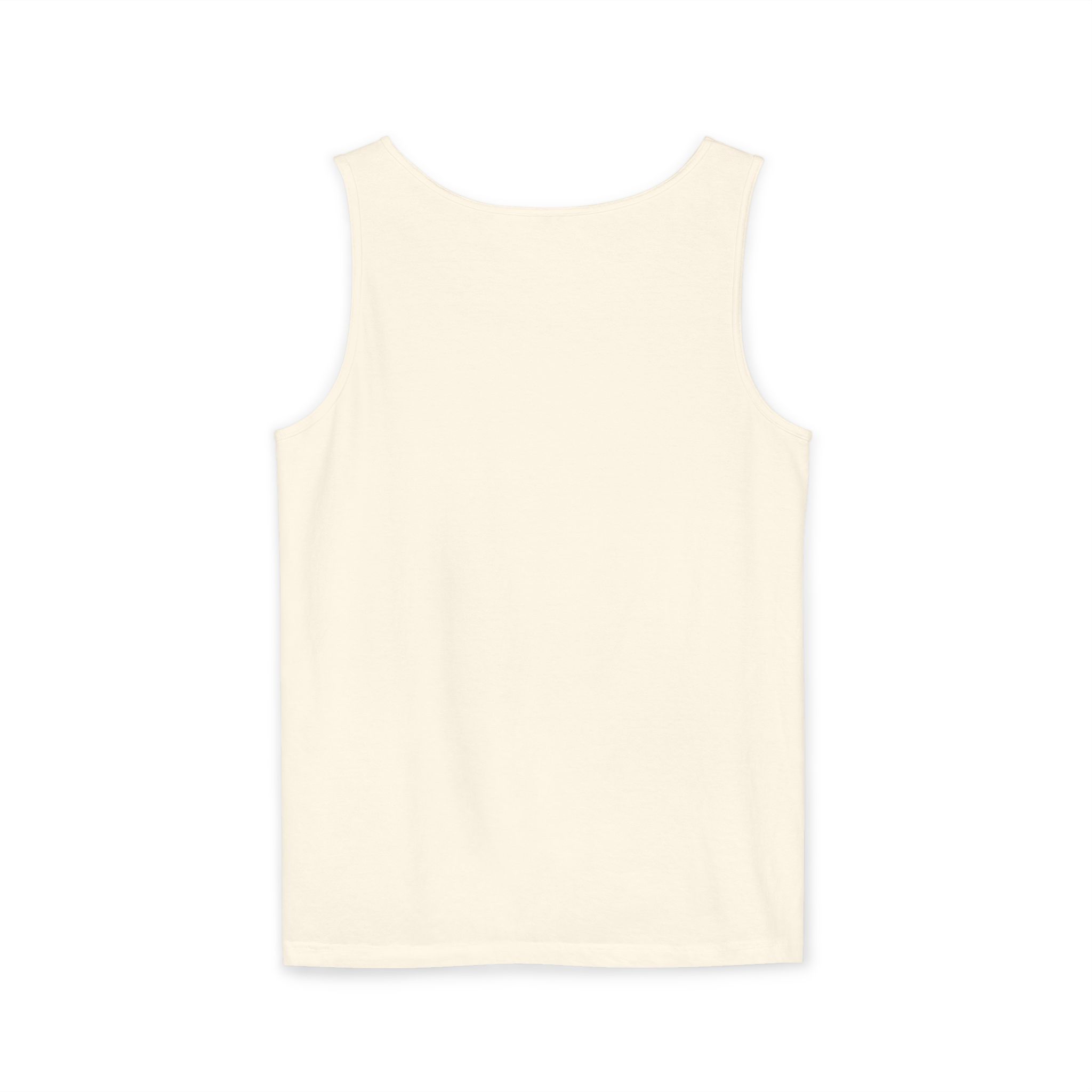 Just Lay There Women's Tank Top - Image 22