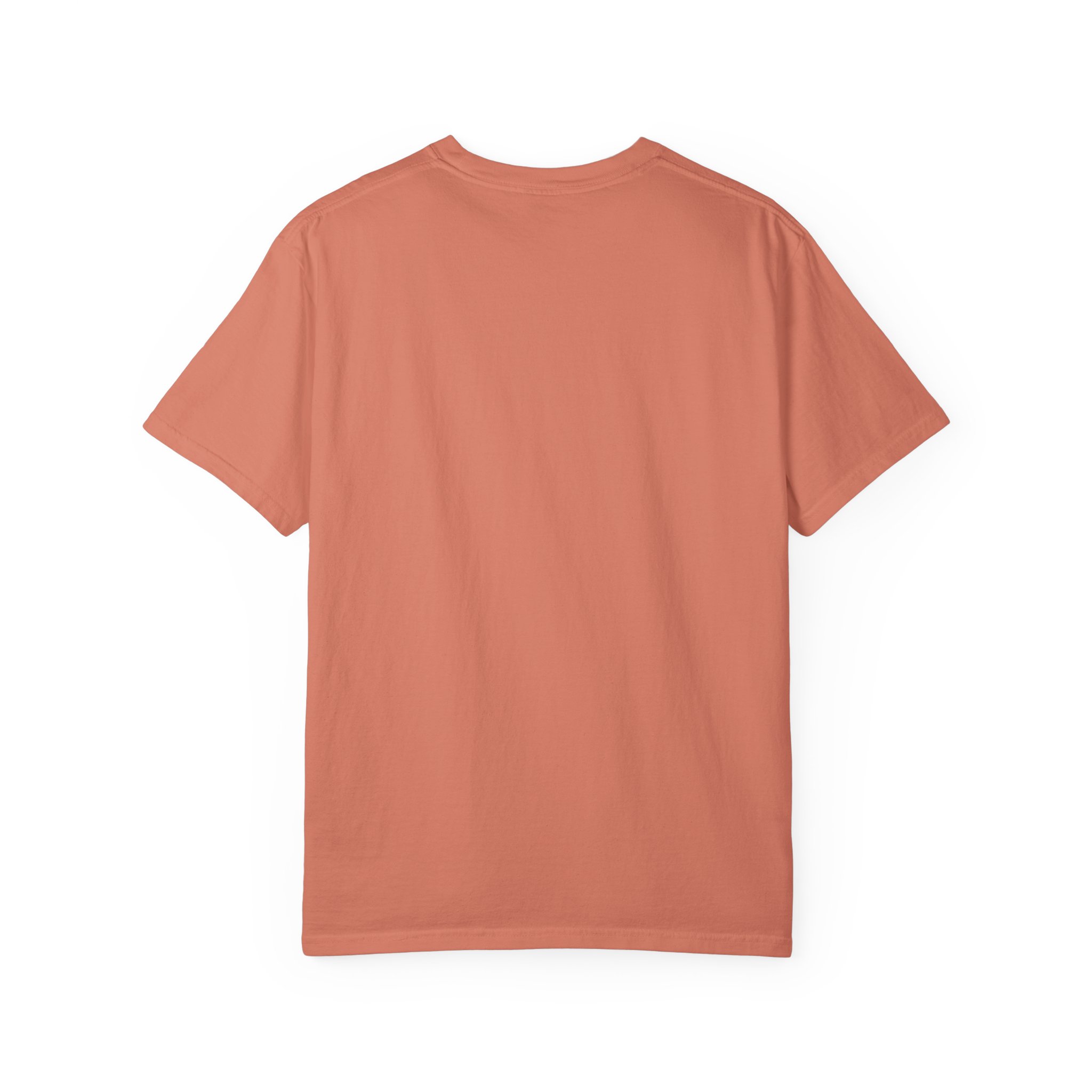 Just Lay There Women's T-Shirt - Image 6