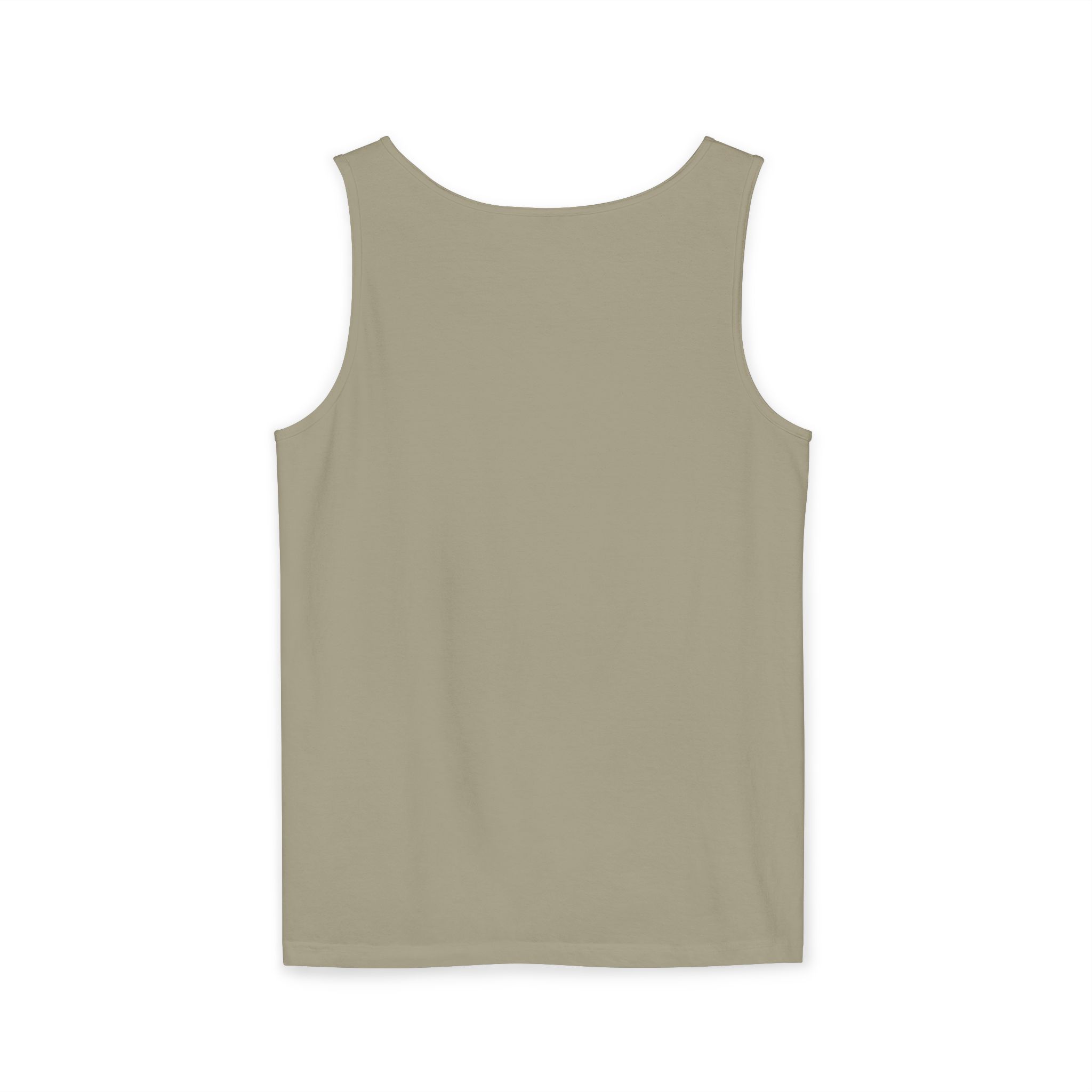 Just Lay There Women's Tank Top - Image 30