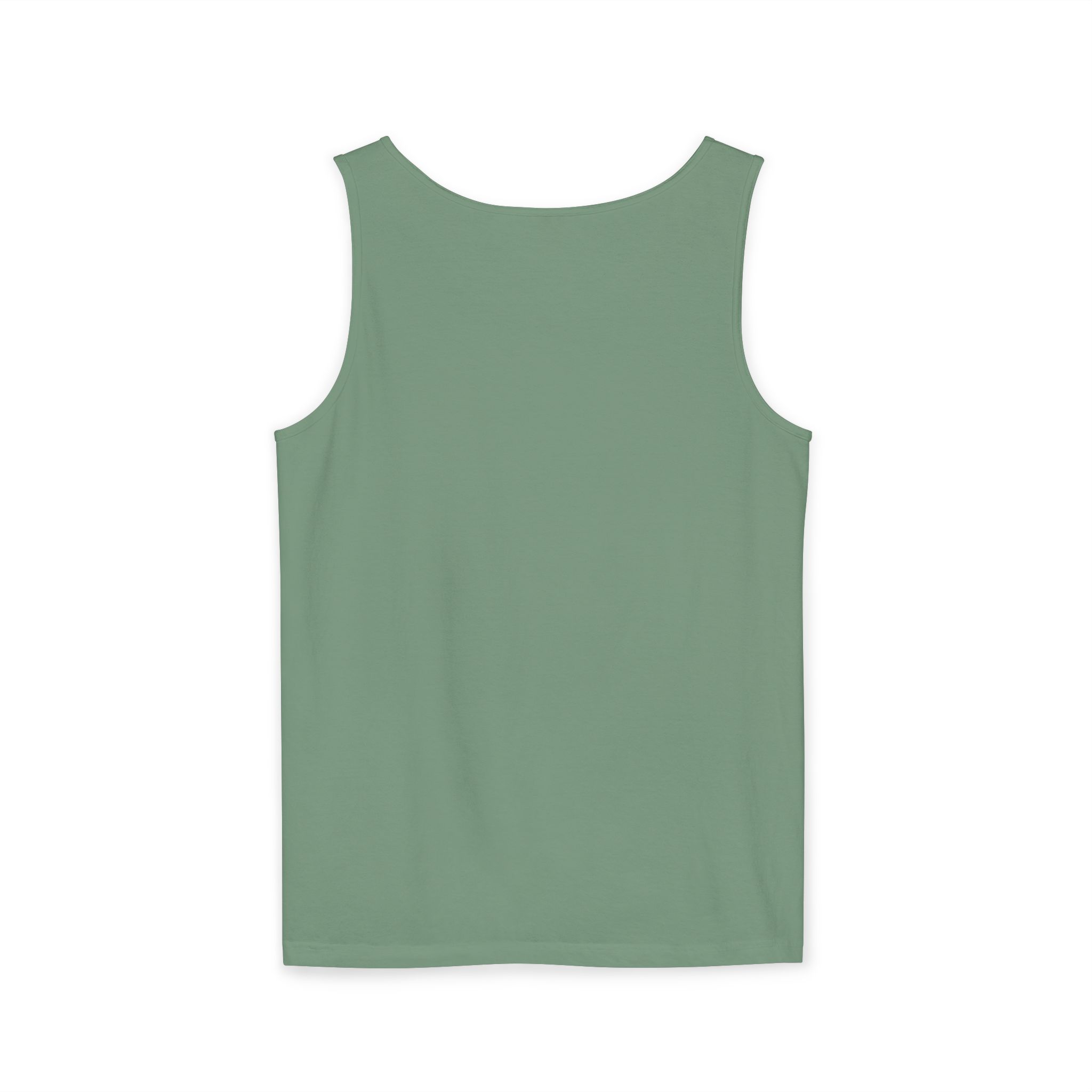Just Lay There Women's Tank Top - Image 46
