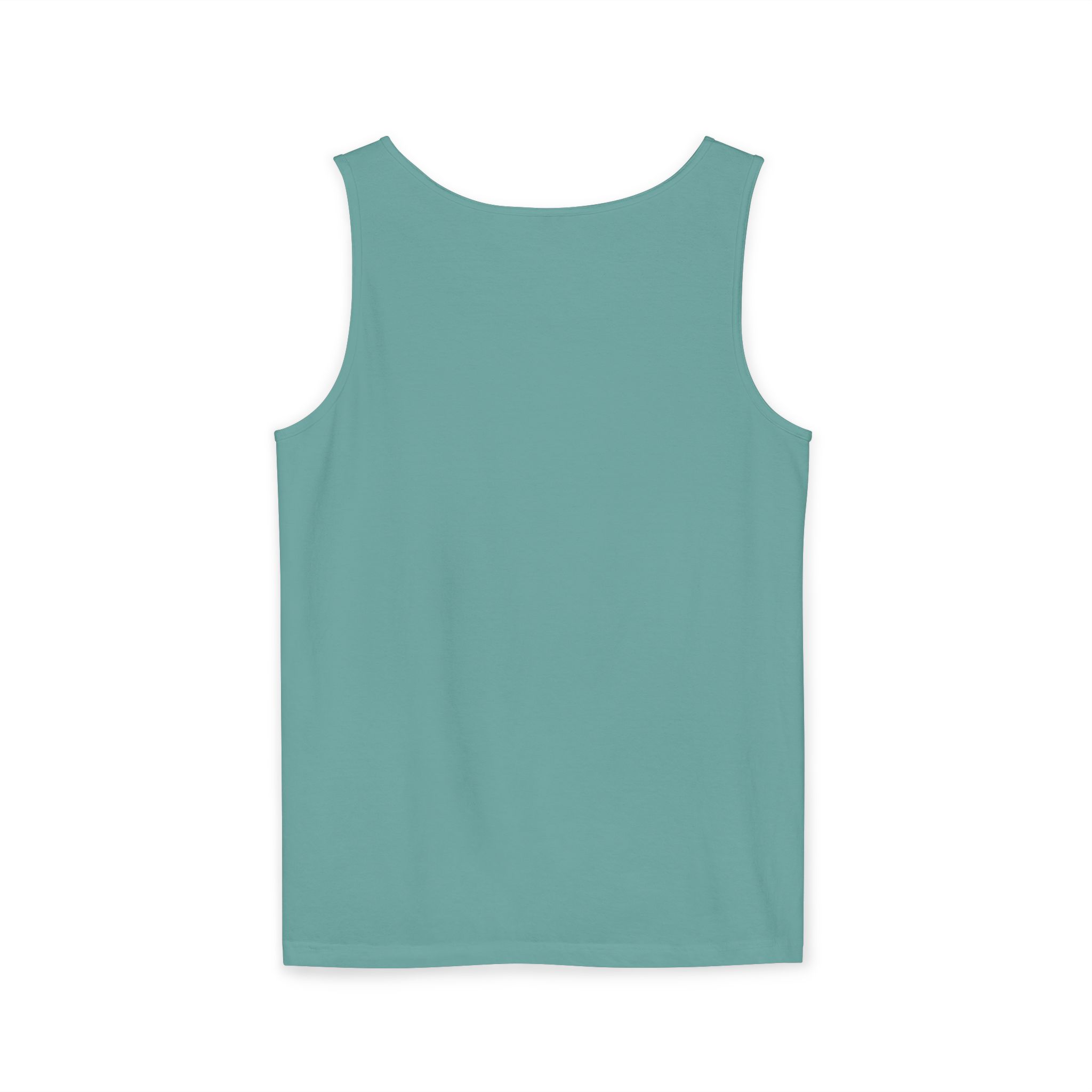 Just Lay There Women's Tank Top - Image 50