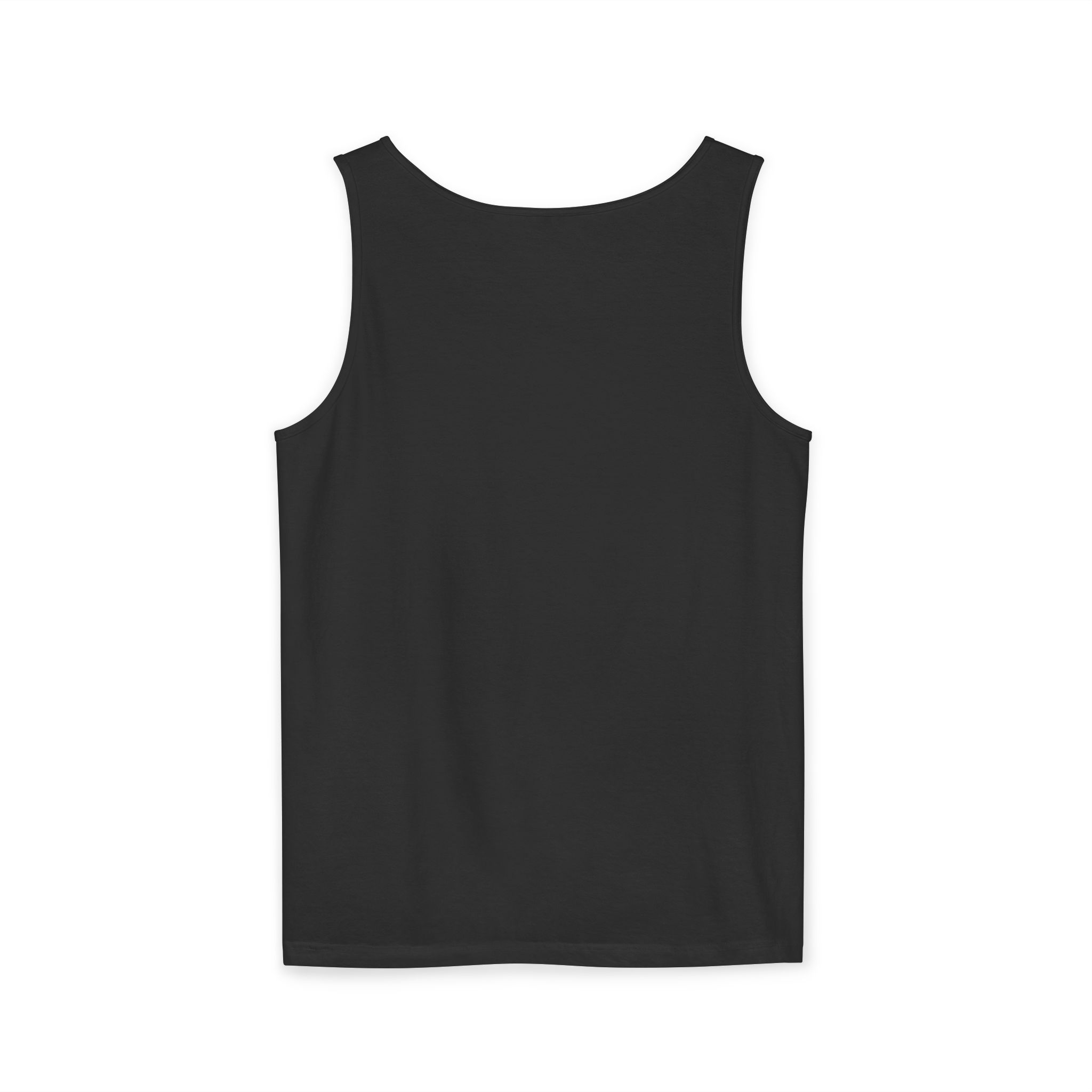 Just Lay There Women's Tank Top - Image 62